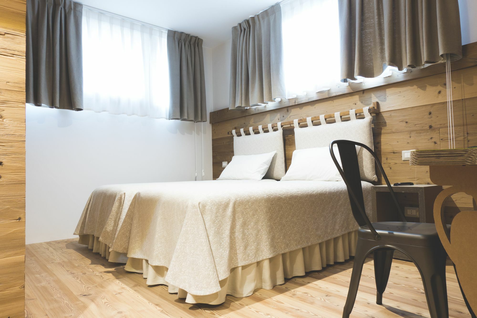 Bio & B - Italyke Bed and Breakfast Viterbo Exteriör bild